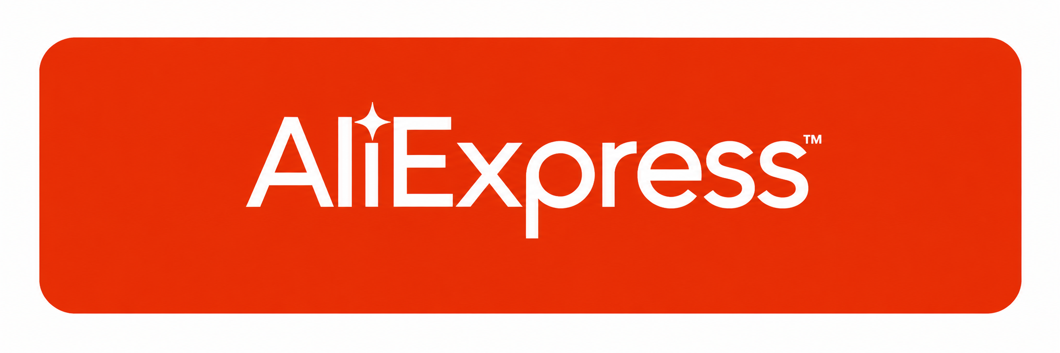 AliExpress