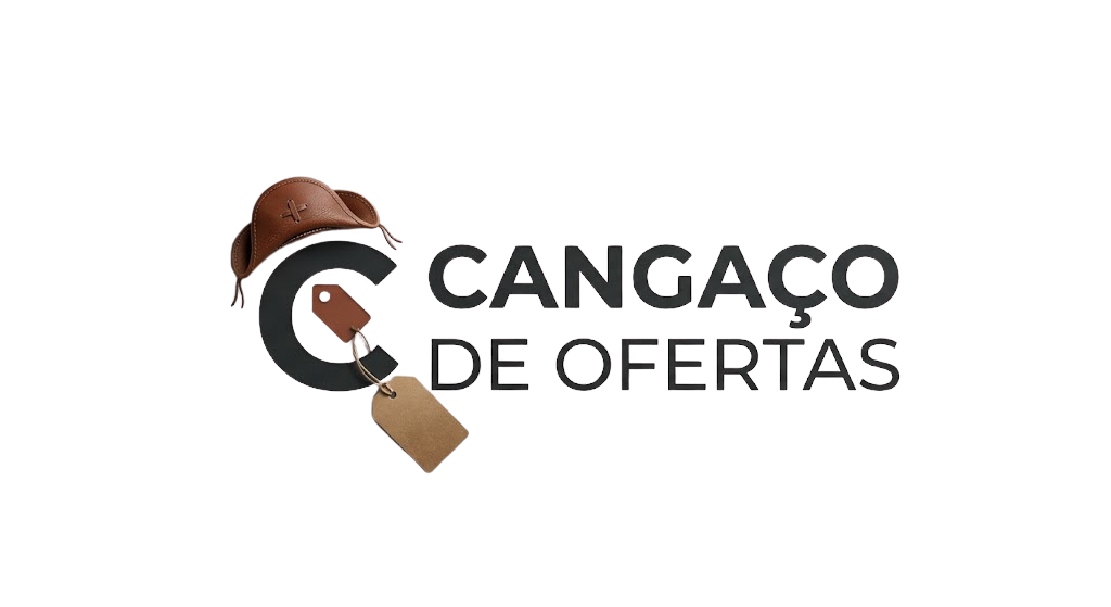 Cangaço de Ofertas