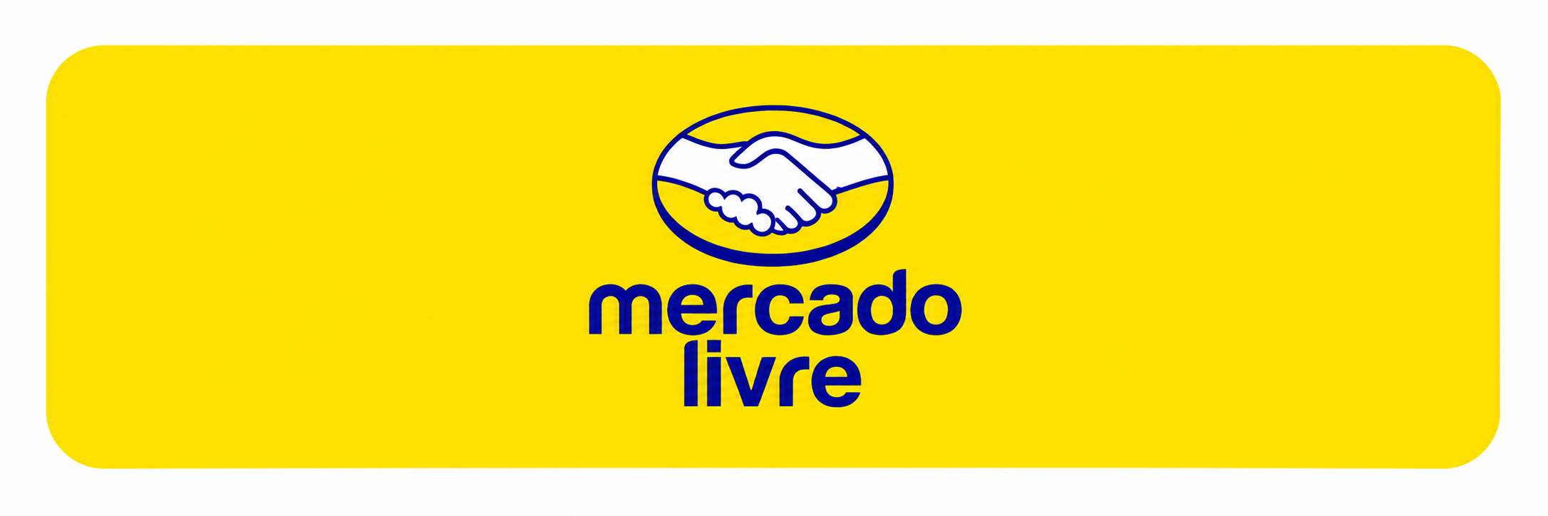 Mercado Livre