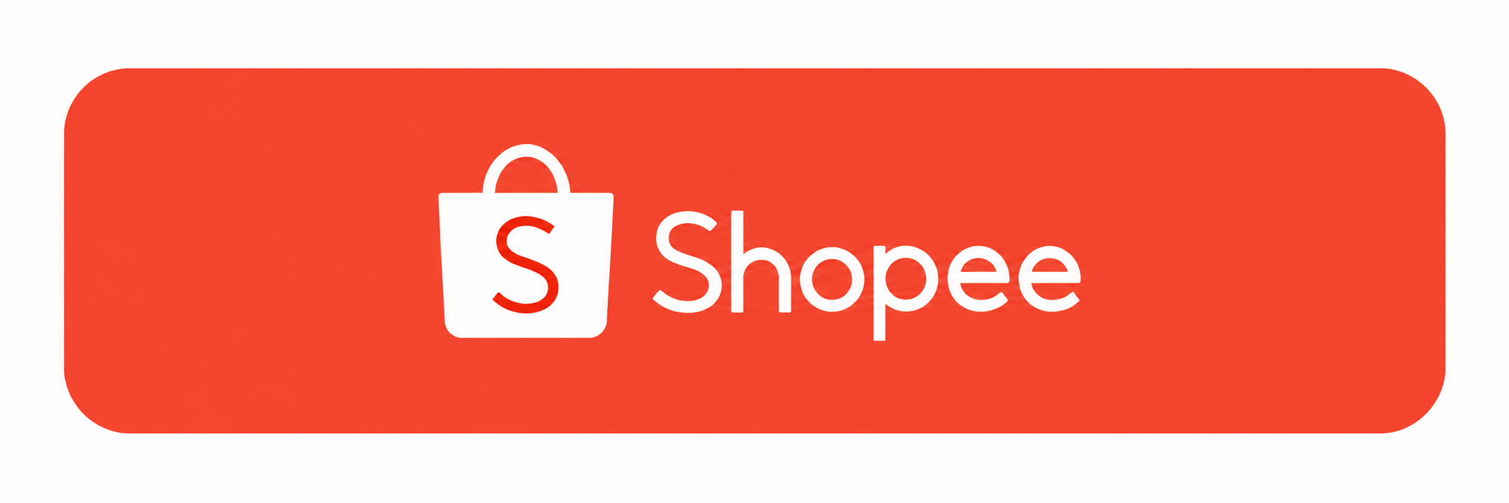 Shopee